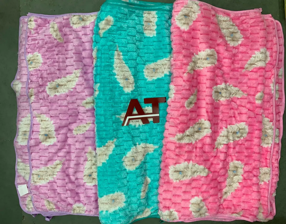 Ace Du 30X60 — wholesale soft towels, Apsara Textiles Itwari Nagpur