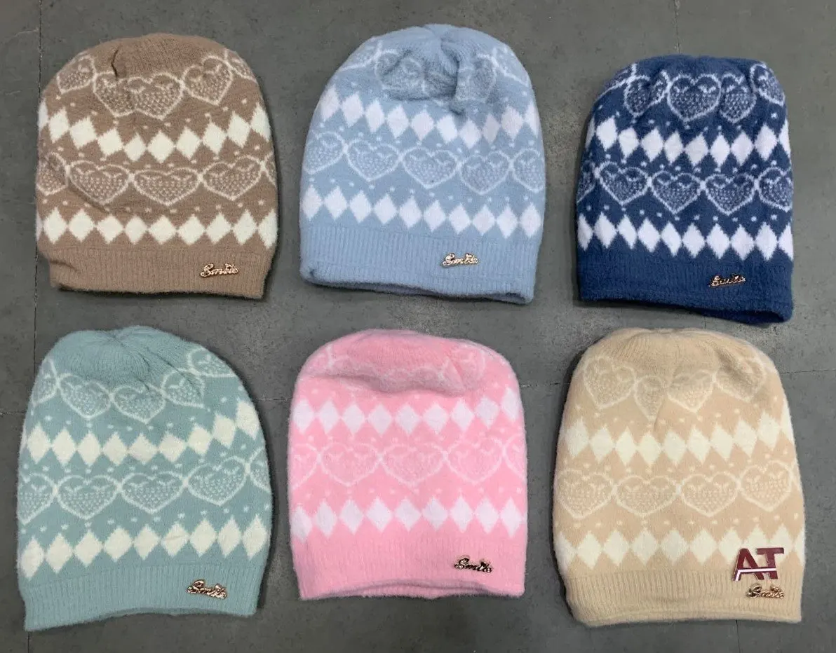 Velvet Topi — wholesale, Apsara Textiles Nagpur