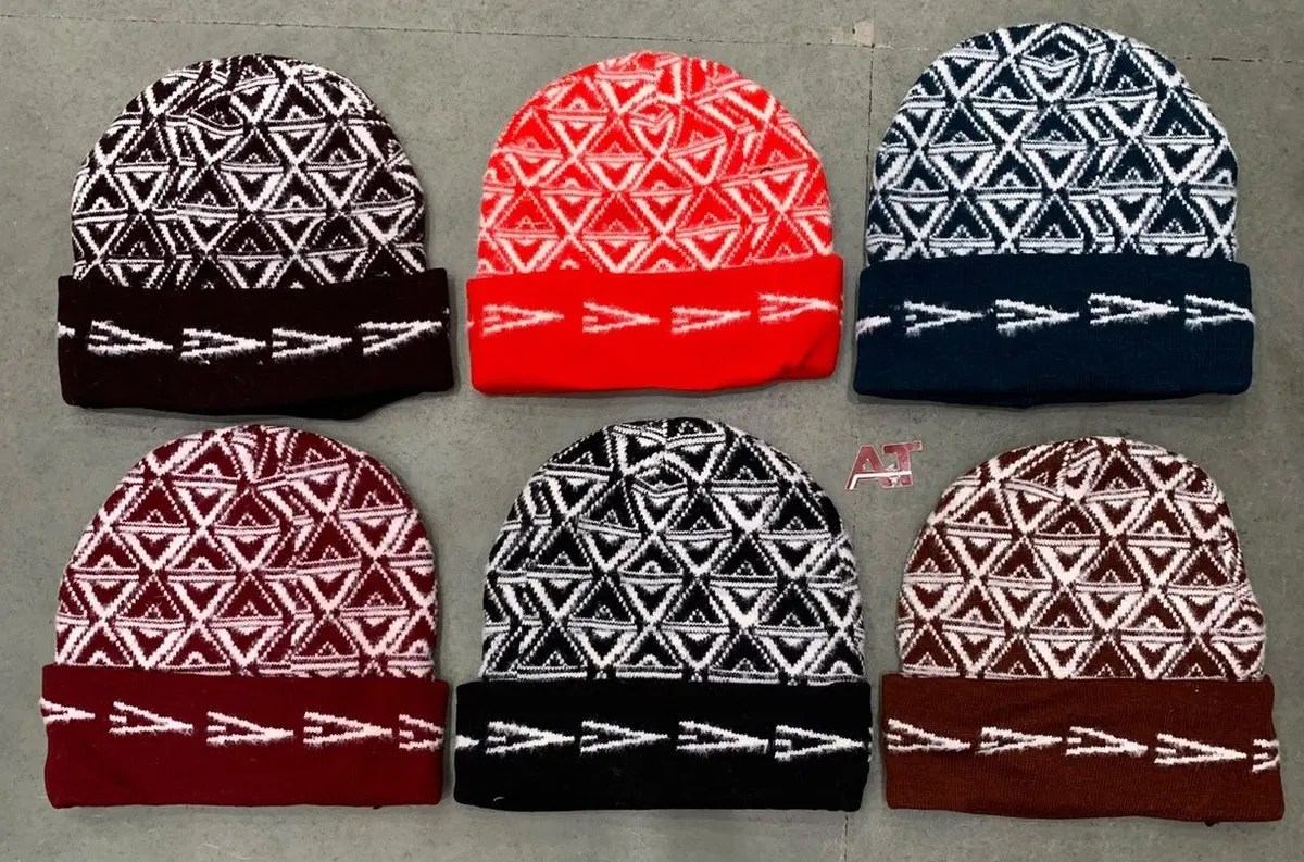 Gents Topi — wholesale, Apsara Textiles Nagpur