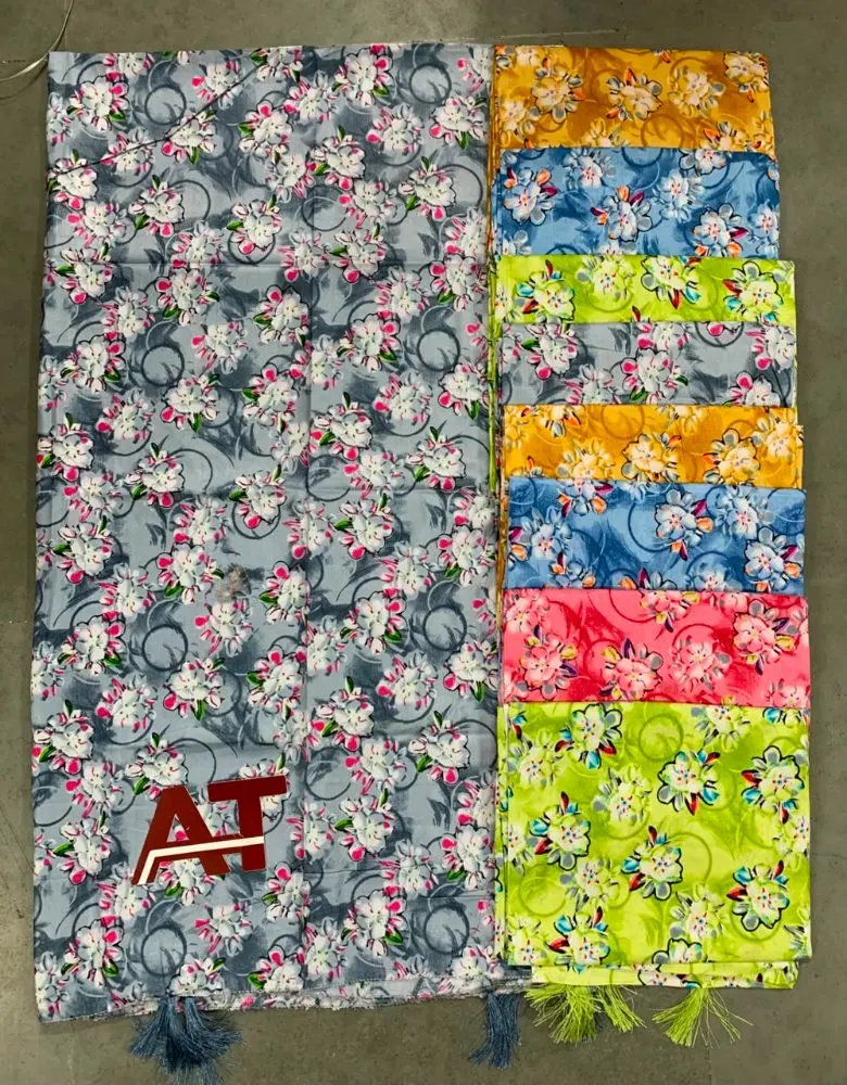 Paradise Latkan — wholesale, Apsara Textiles Nagpur