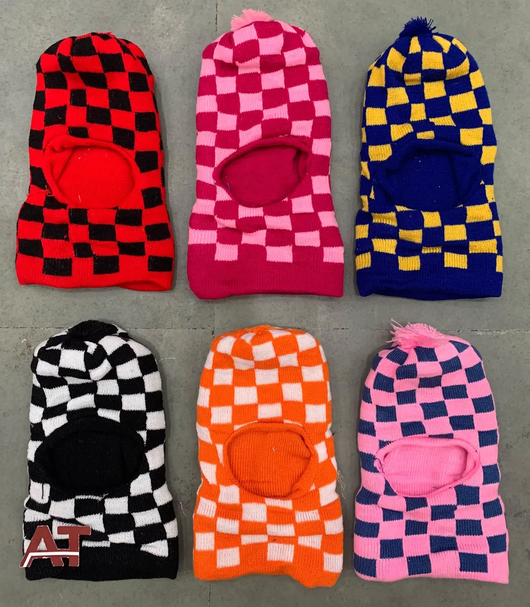 Monkey Topi — wholesale, Apsara Textiles Nagpur