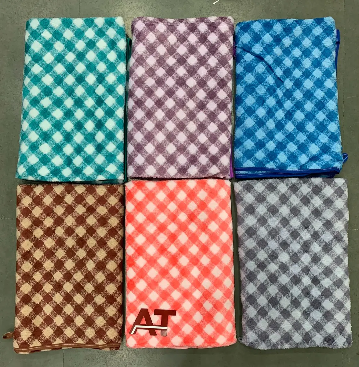 March 30X60 — wholesale soft towels, Apsara Textiles Itwari Nagpur