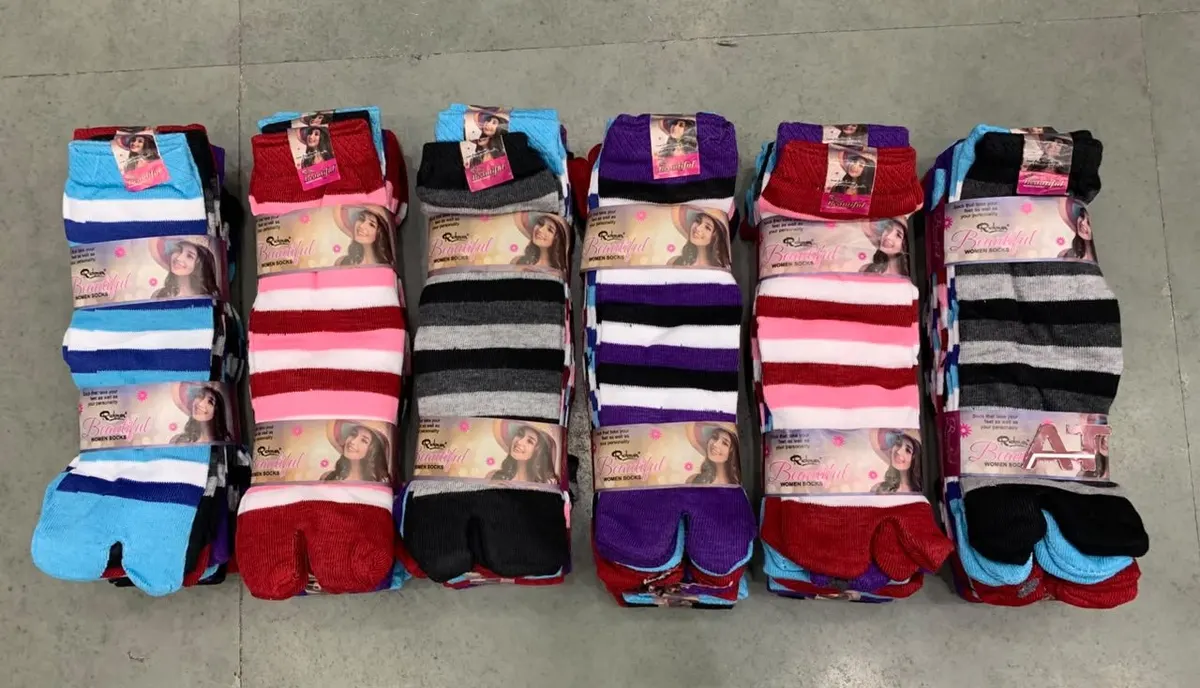 Richman Lusa Patta — wholesale, Apsara Textiles Nagpur