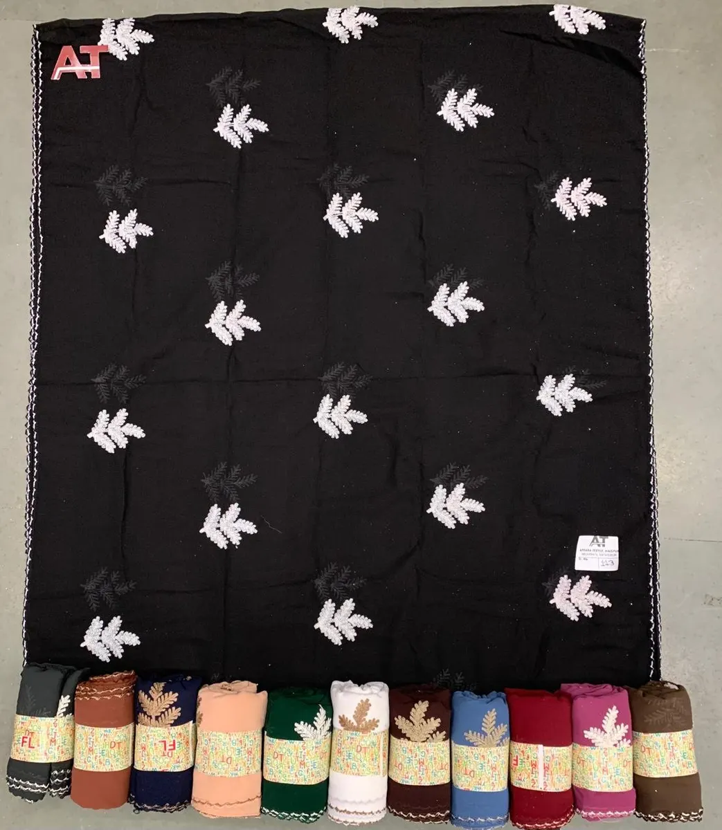 China Stole — wholesale, Apsara Textiles Nagpur