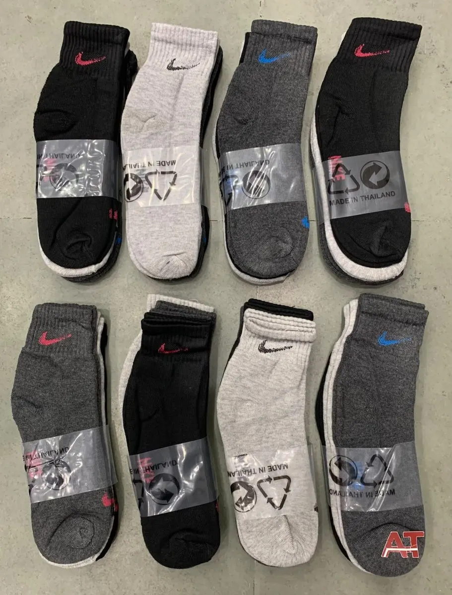 Factory Outlet Gents Full Socks — wholesale, Apsara Textiles Nagpur