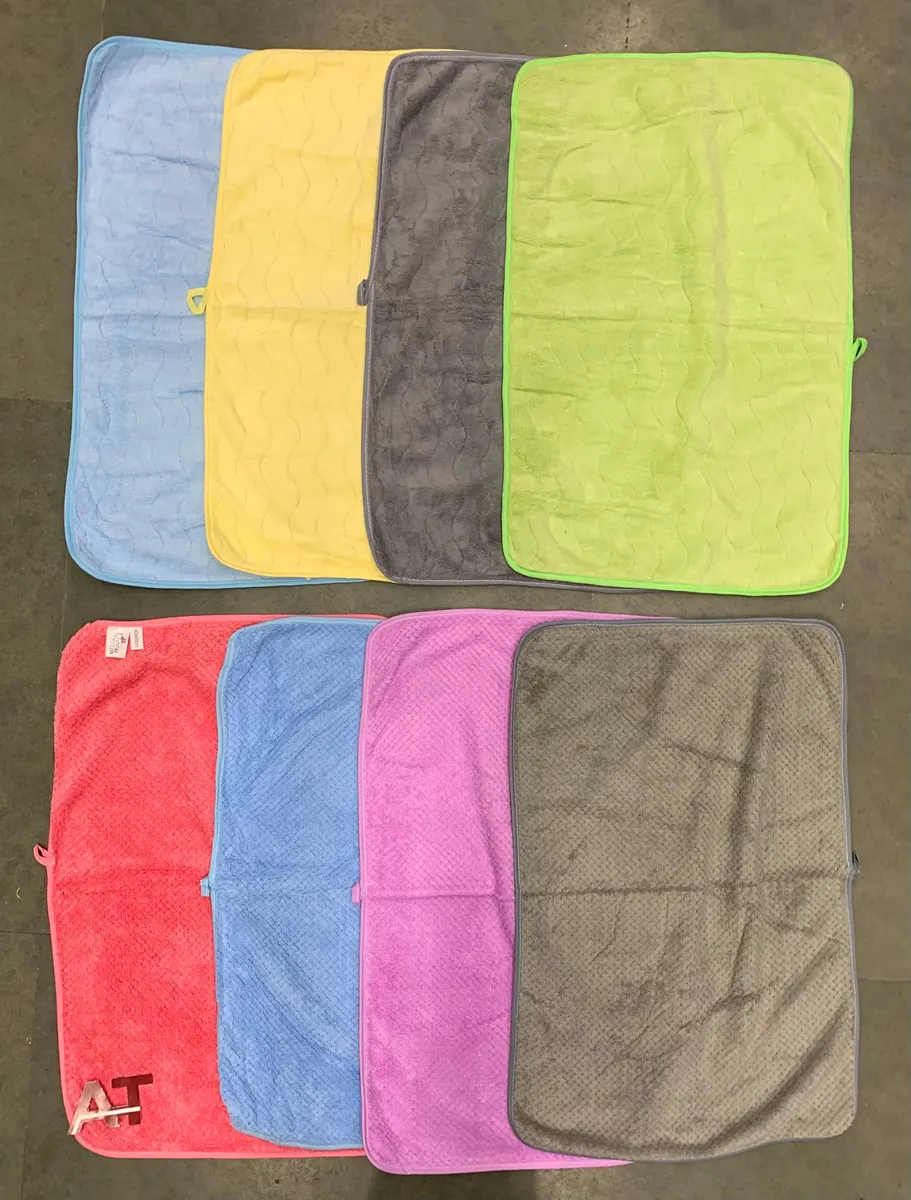 Napkin 16X24 — wholesale napkin 12x18/14x21, Apsara Textiles Itwari Nagpur