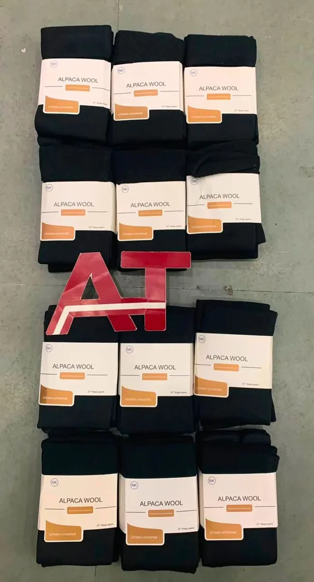Snow Black — wholesale, Apsara Textiles Nagpur