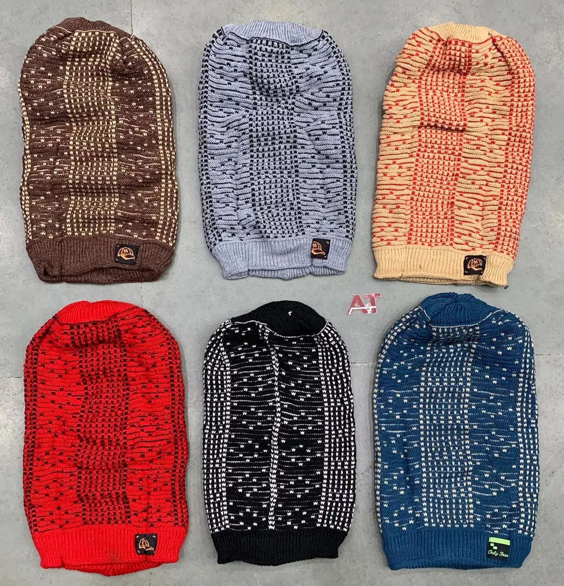 Gents Topi — wholesale, Apsara Textiles Nagpur
