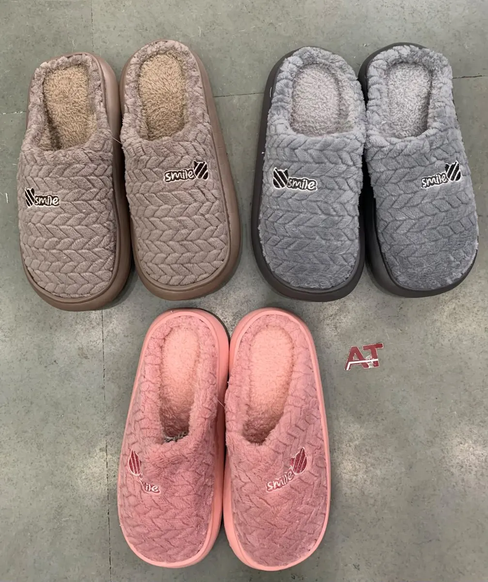 Foot Cover — wholesale, Apsara Textiles Nagpur
