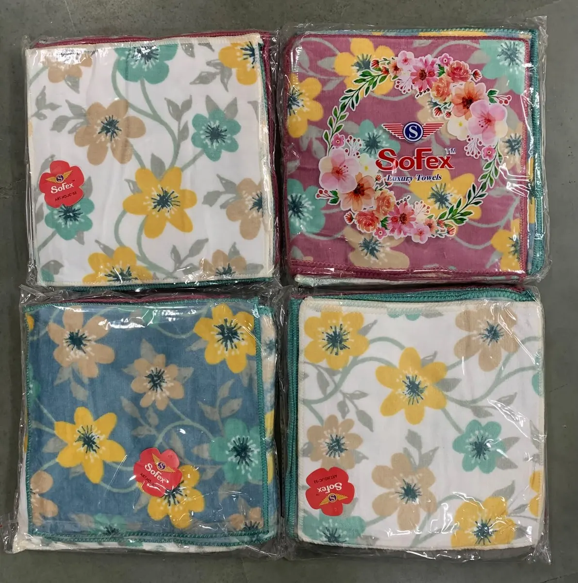 JC-53 — wholesale, Apsara Textiles Nagpur