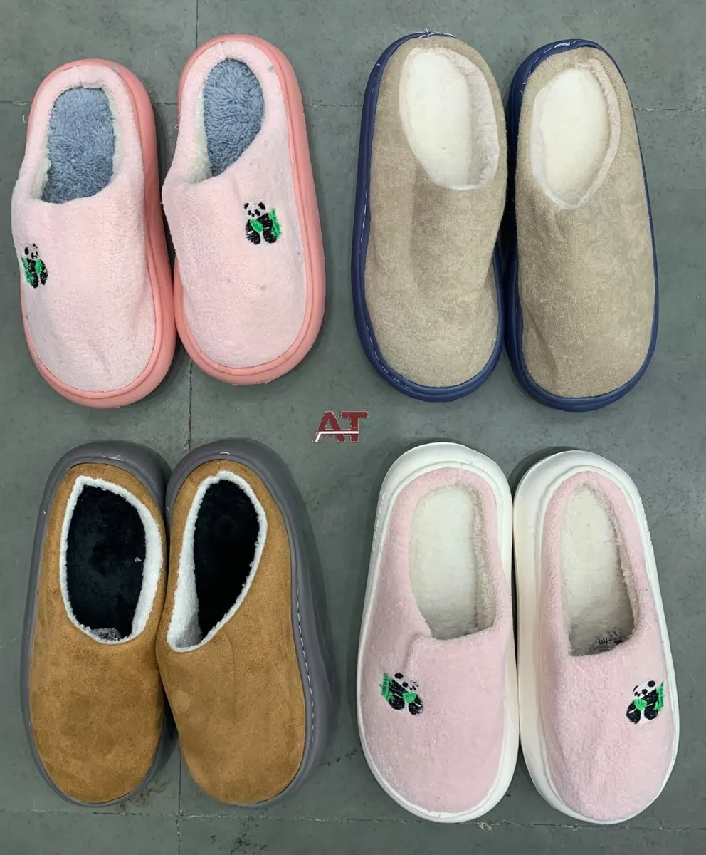 Foot Cover — wholesale, Apsara Textiles Nagpur