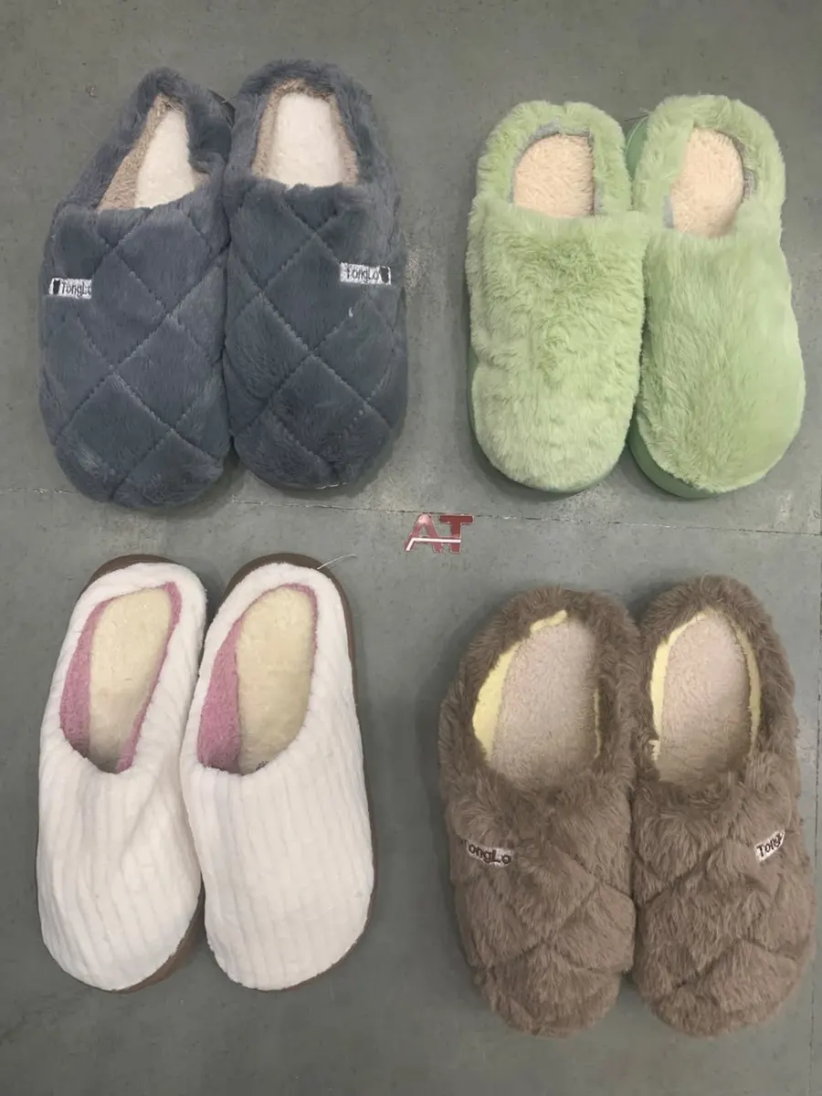 Foot Cover — wholesale, Apsara Textiles Nagpur