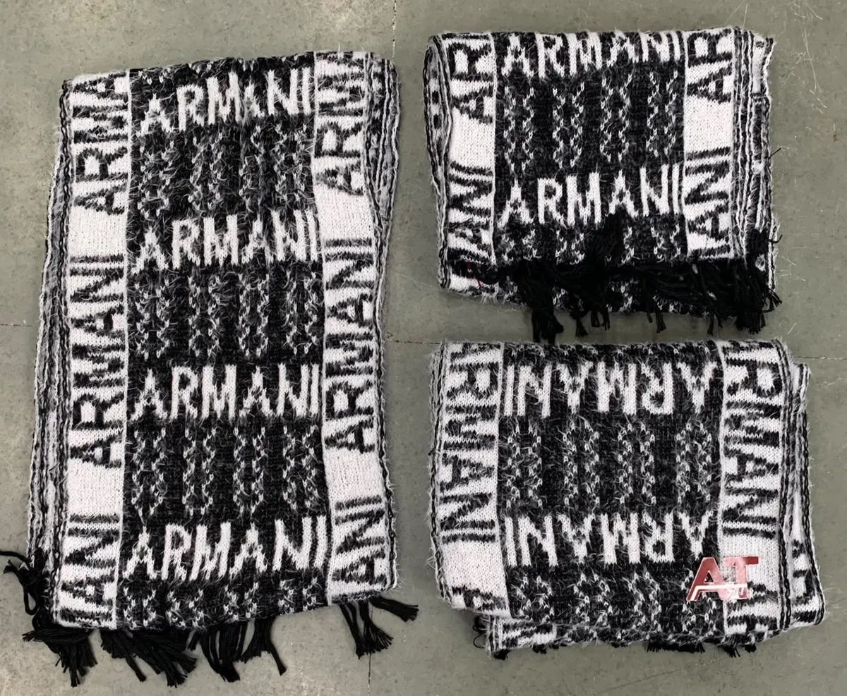 Muffler — wholesale muffler, Apsara Textiles Itwari Nagpur