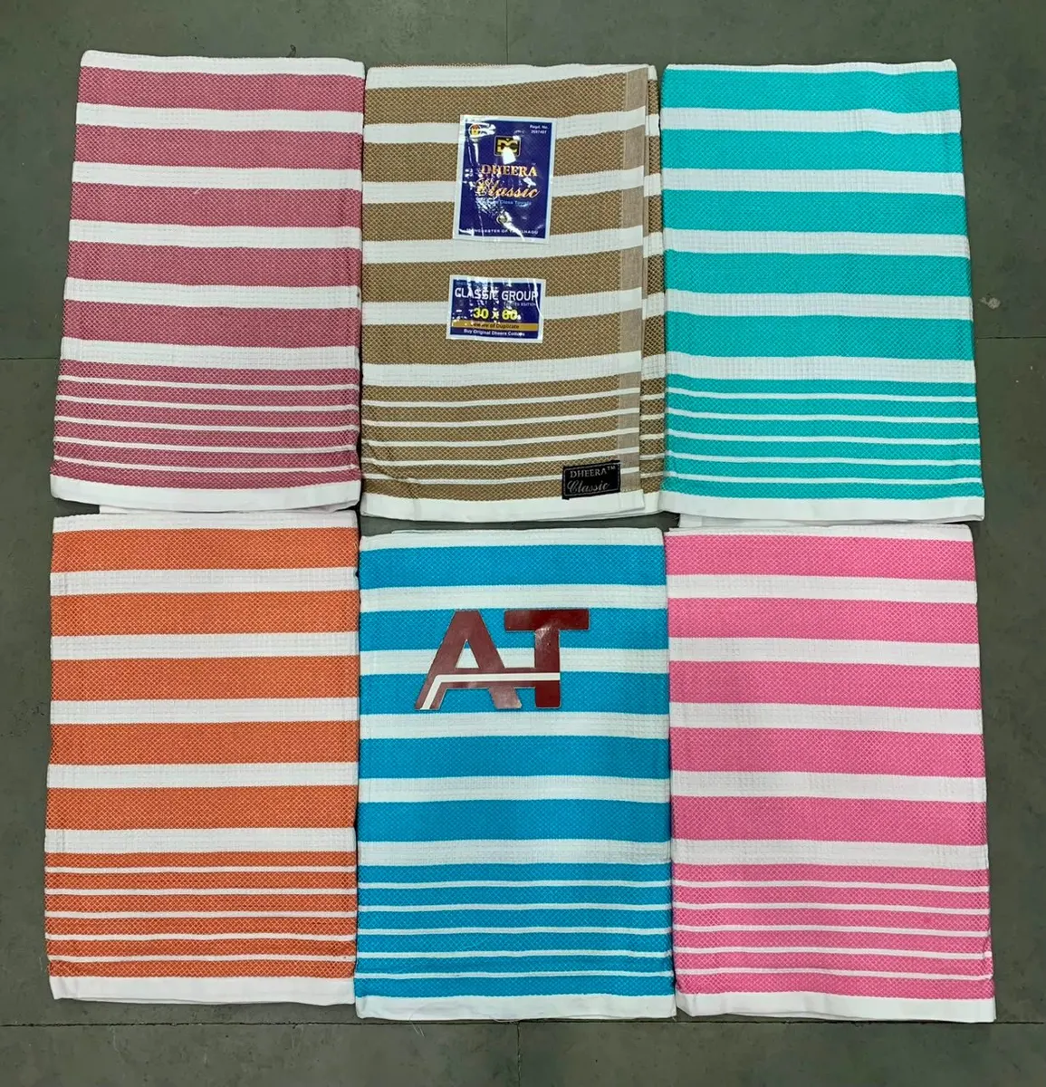 Dheera Classic 30X60 — photo 2