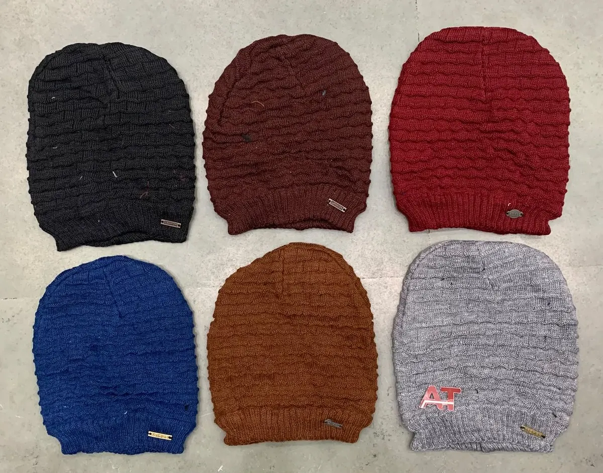 Gents Topi — wholesale, Apsara Textiles Nagpur