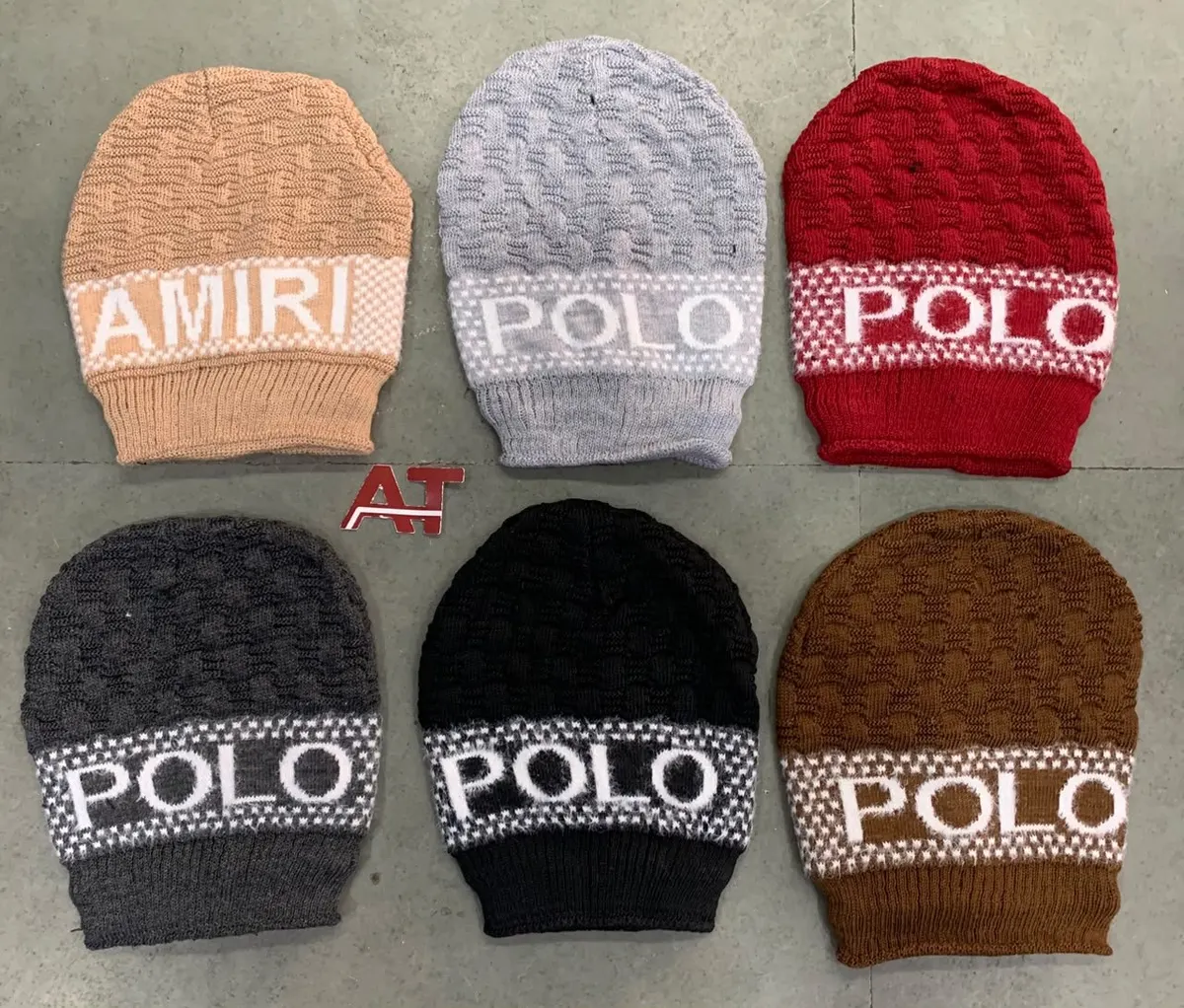 Gents Topi — wholesale, Apsara Textiles Nagpur