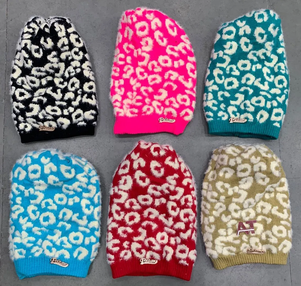 Velvet Topi — wholesale, Apsara Textiles Nagpur