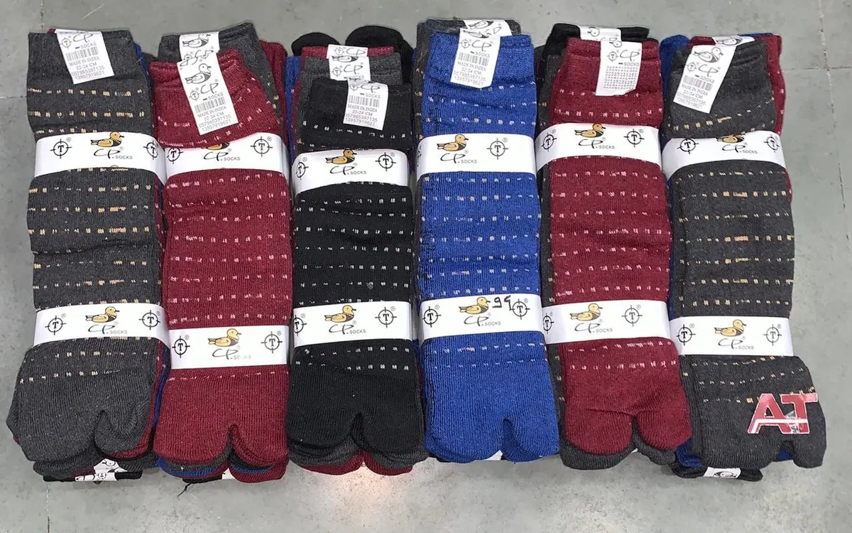 Cp Lusa — wholesale, Apsara Textiles Nagpur