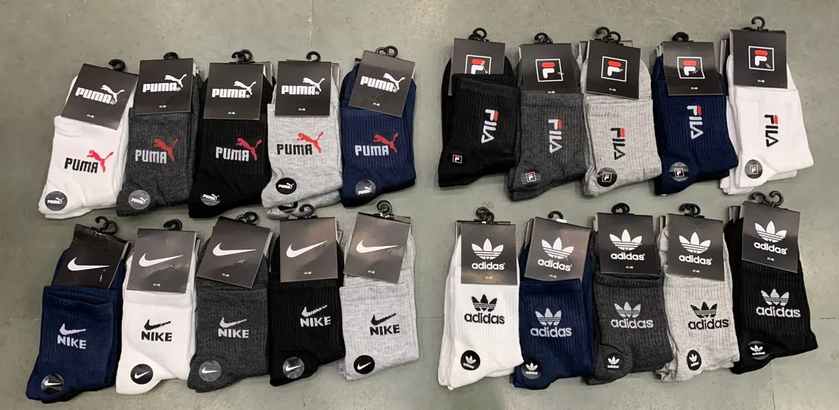 Sneaker Non Terry Gents Ankle Socks — wholesale, Apsara Textiles Nagpur