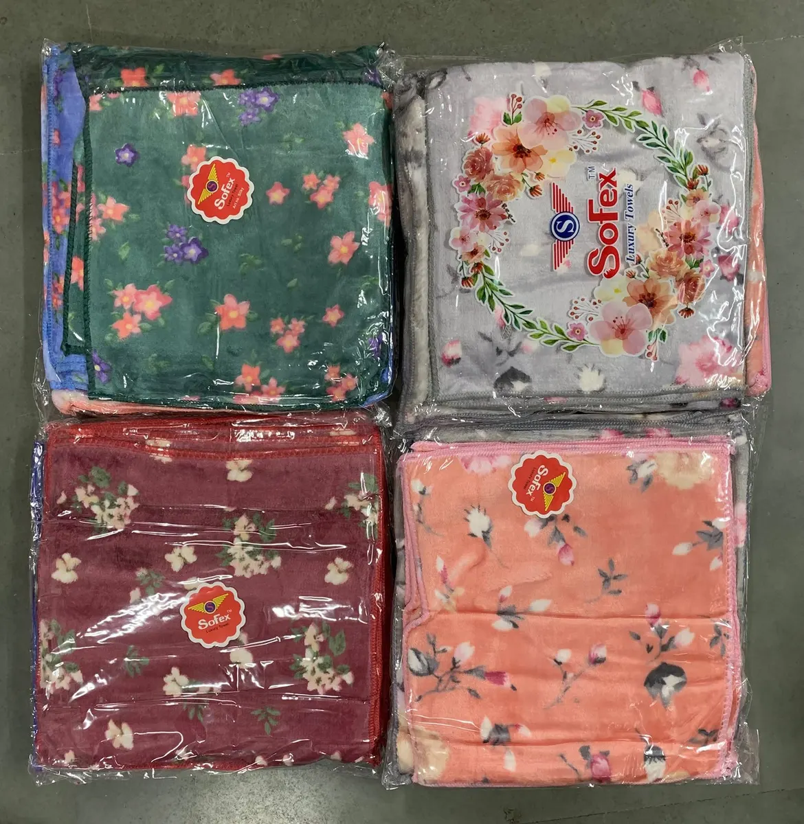 Silky — wholesale, Apsara Textiles Nagpur
