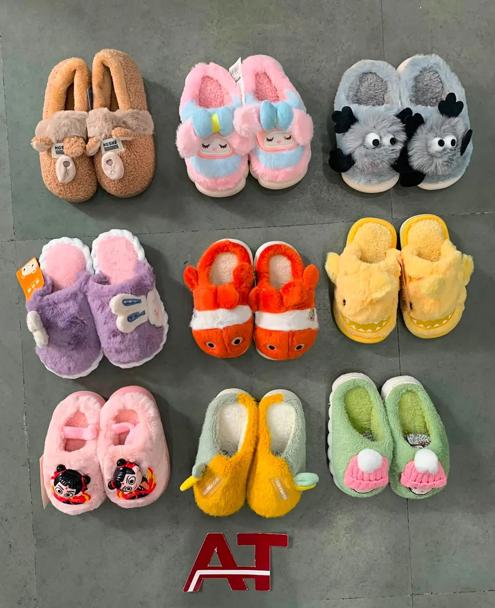 Foot Cover — wholesale foot cover, Apsara Textiles Itwari Nagpur