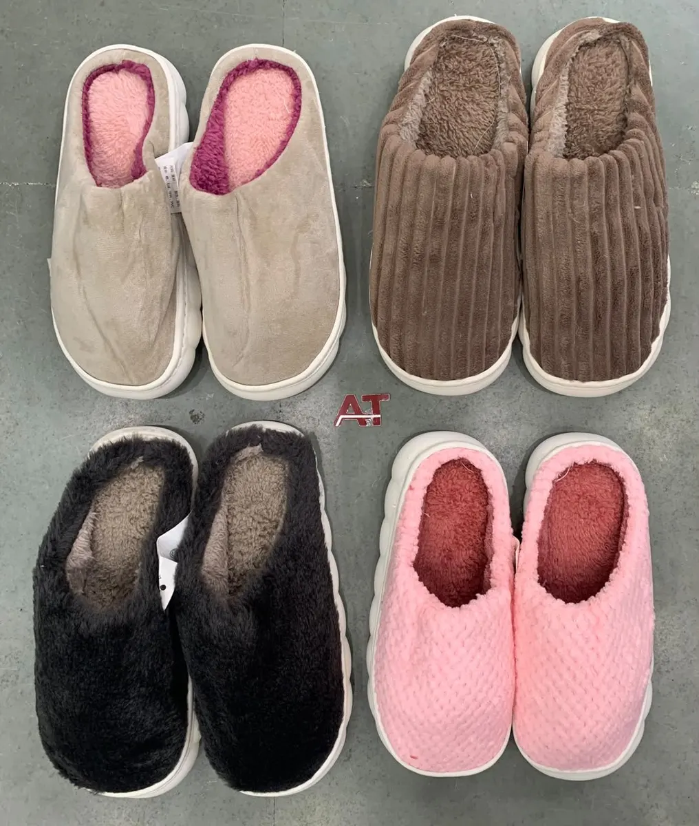 Foot Cover — wholesale, Apsara Textiles Nagpur