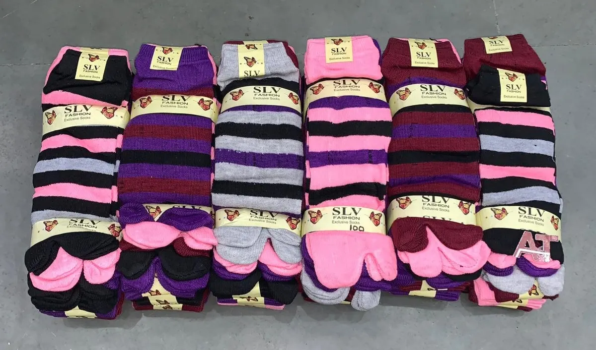 Slv Lusa Patta — wholesale, Apsara Textiles Nagpur