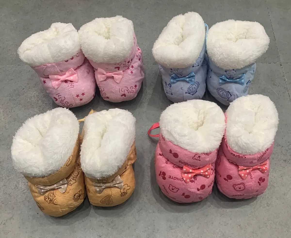 Booti — wholesale, Apsara Textiles Nagpur