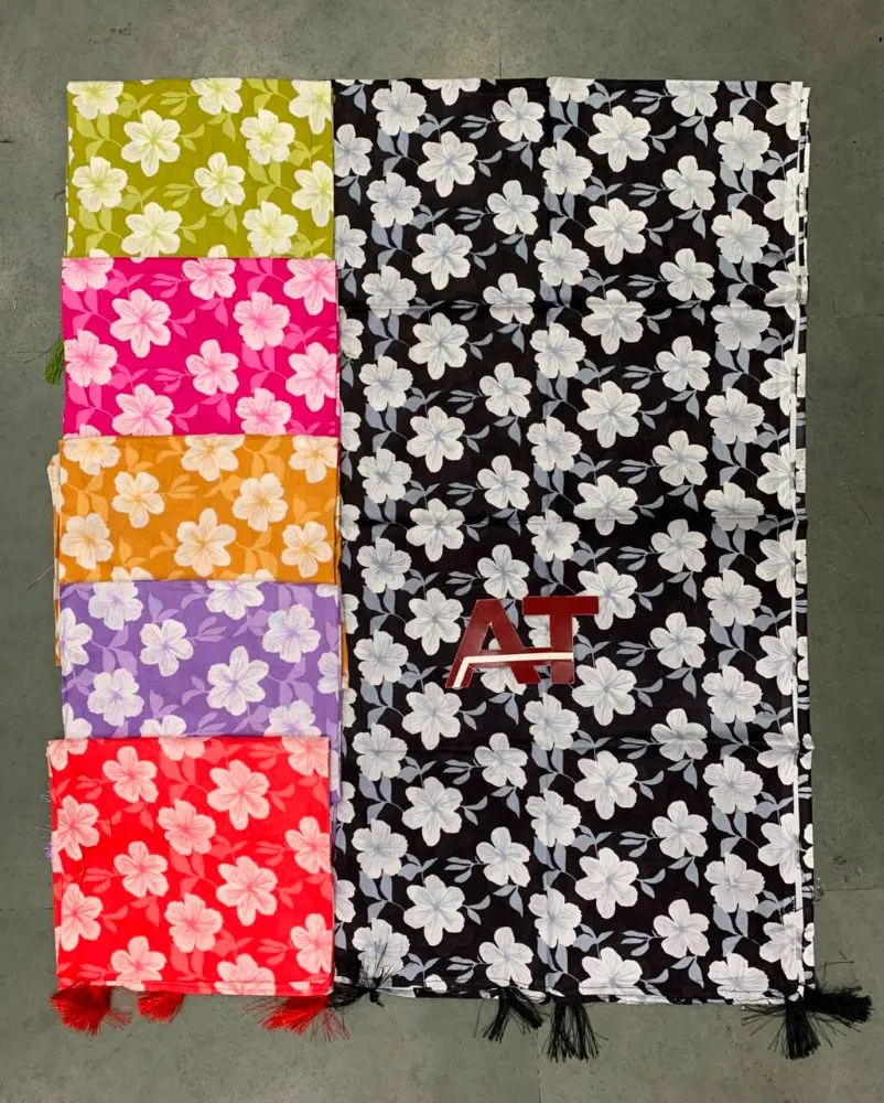 Fancy Latkan — wholesale, Apsara Textiles Nagpur