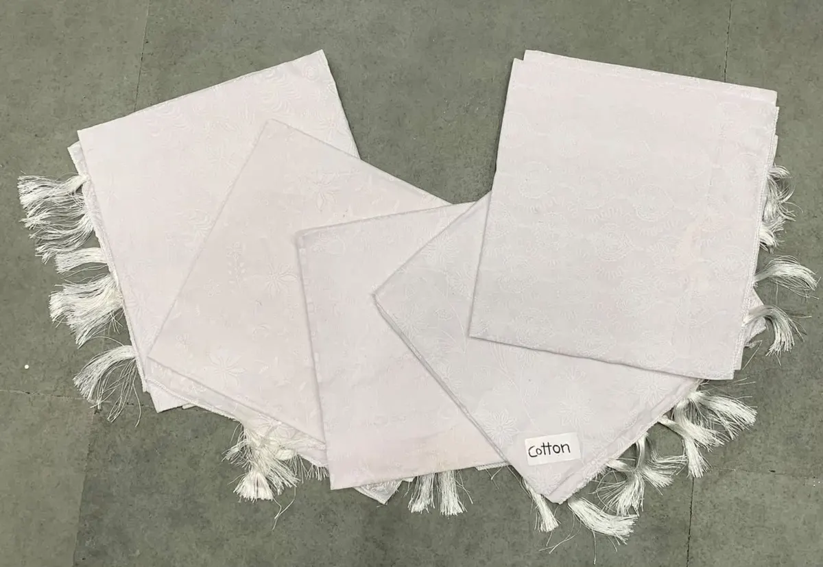 Cotton Jhalar — wholesale, Apsara Textiles Nagpur