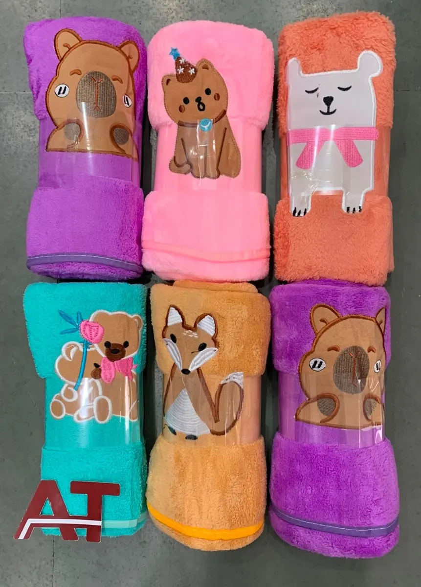 Sofex X-20 56X112 — wholesale soft towels, Apsara Textiles Itwari Nagpur