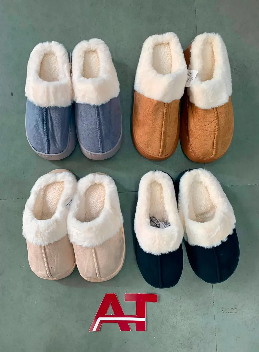 Foot Cover — wholesale foot cover, Apsara Textiles Itwari Nagpur