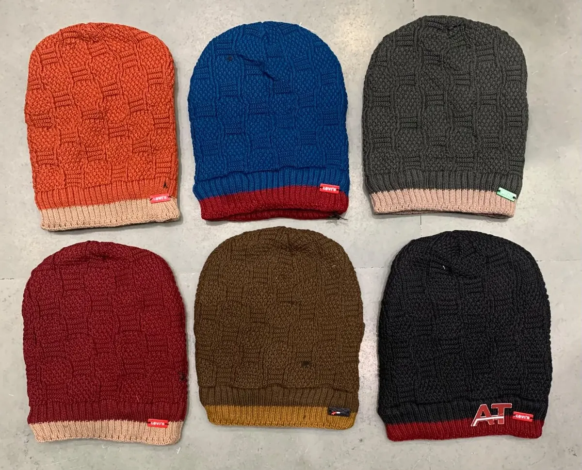 Gents Topi — wholesale, Apsara Textiles Nagpur