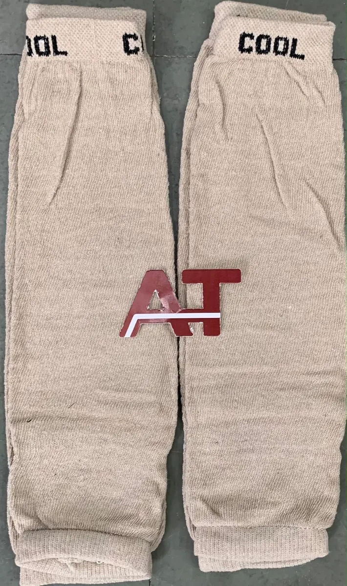 Cool — wholesale, Apsara Textiles Nagpur