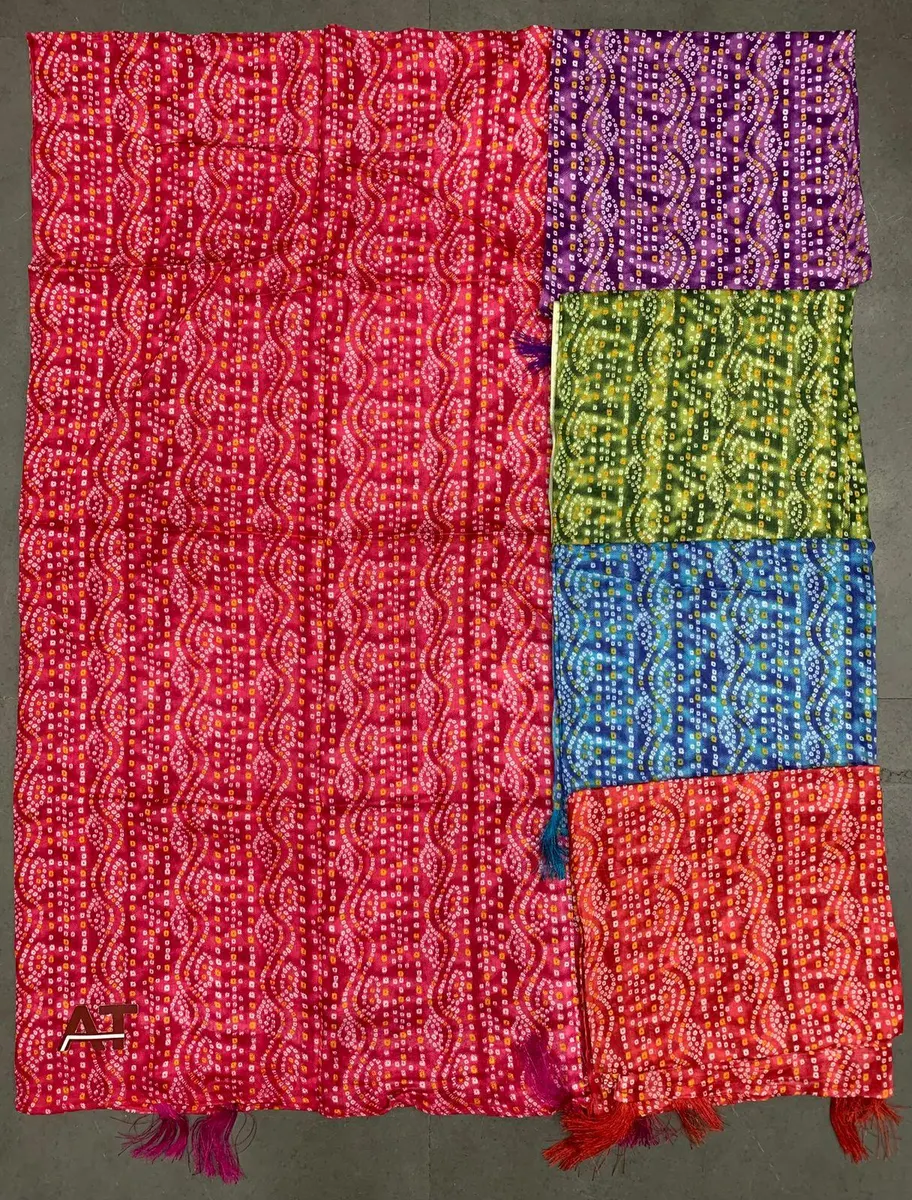Chirag Reyon — wholesale reyon stole, Apsara Textiles Itwari Nagpur