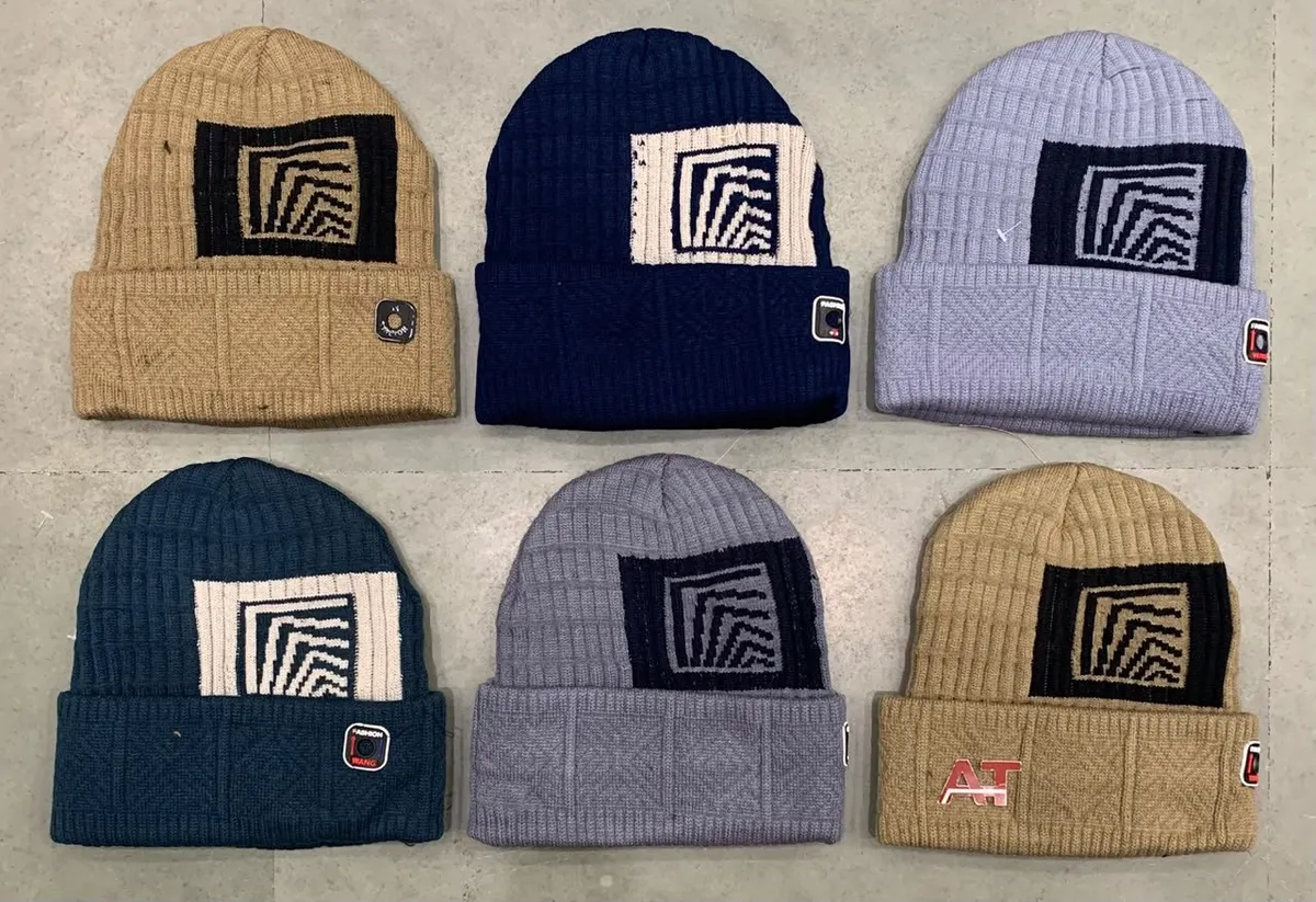 Gents Topi — wholesale, Apsara Textiles Nagpur