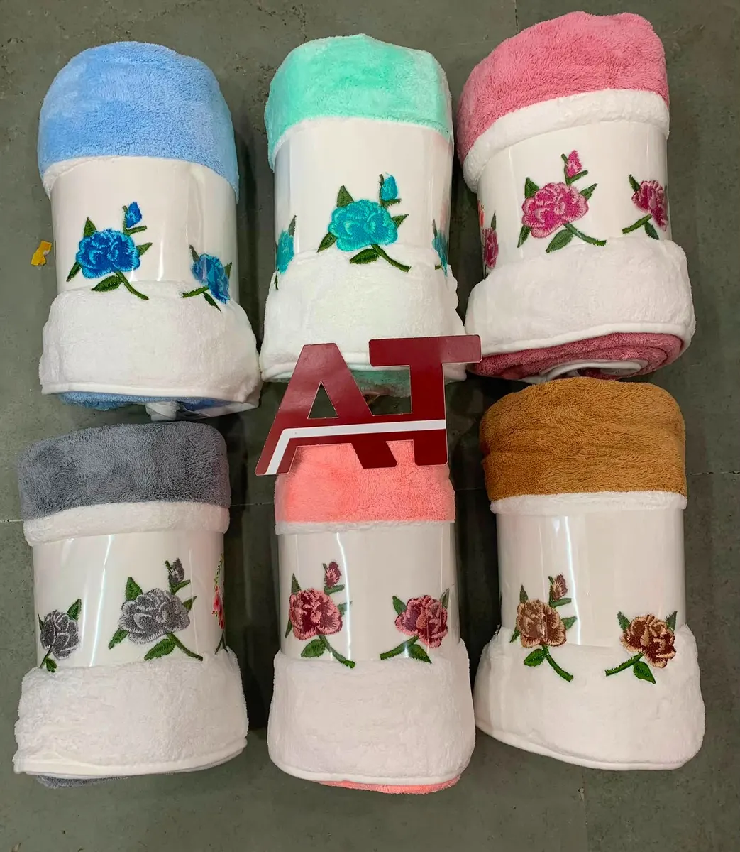 Sofex Cover 30X60 — wholesale soft towels, Apsara Textiles Itwari Nagpur