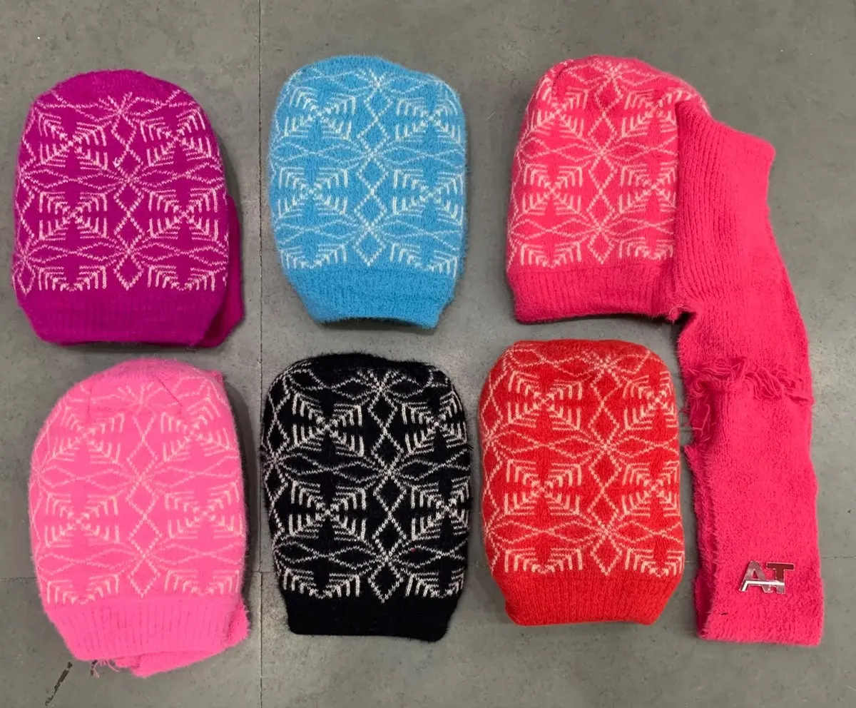 Noori Topi — wholesale, Apsara Textiles Nagpur