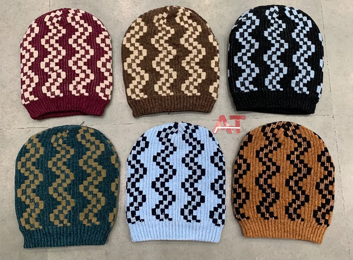 Gents Topi — wholesale, Apsara Textiles Nagpur