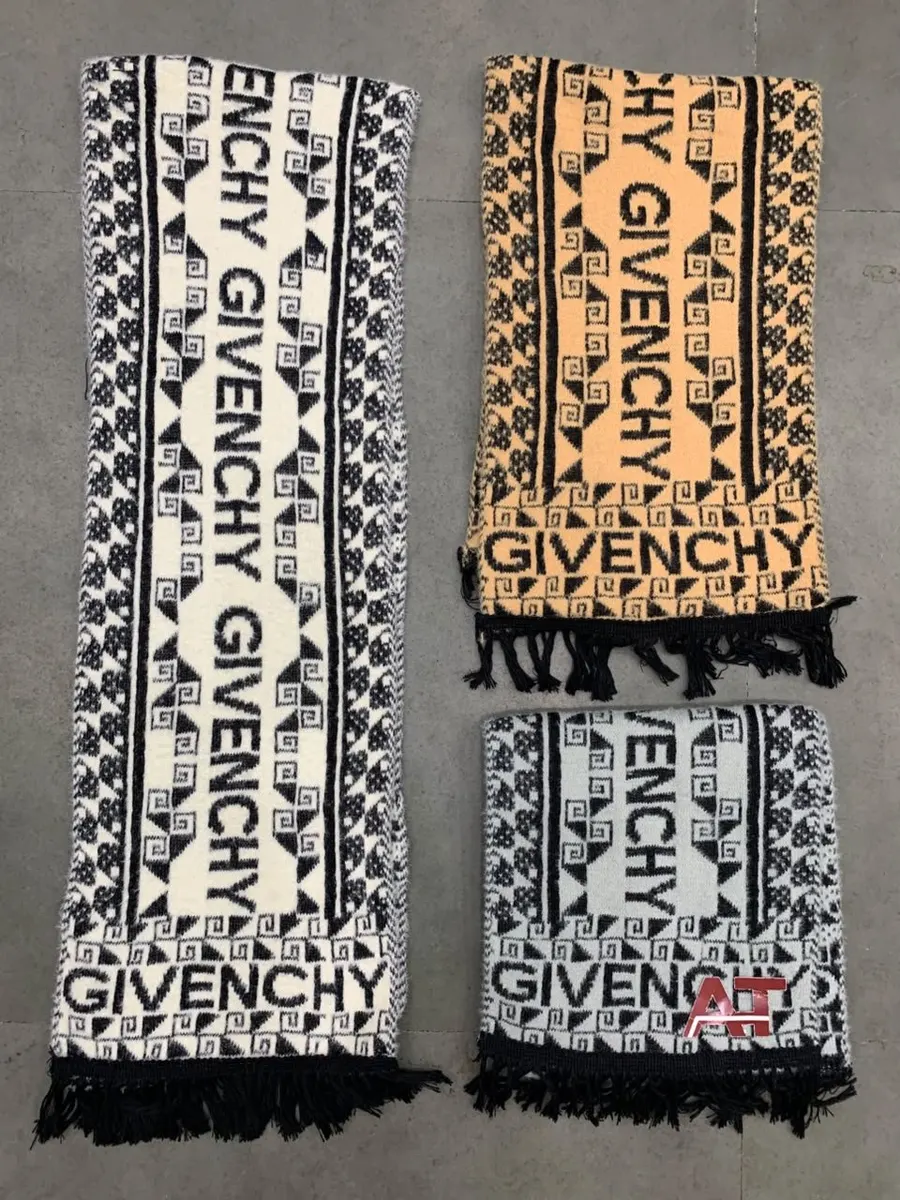Muffler — wholesale, Apsara Textiles Nagpur