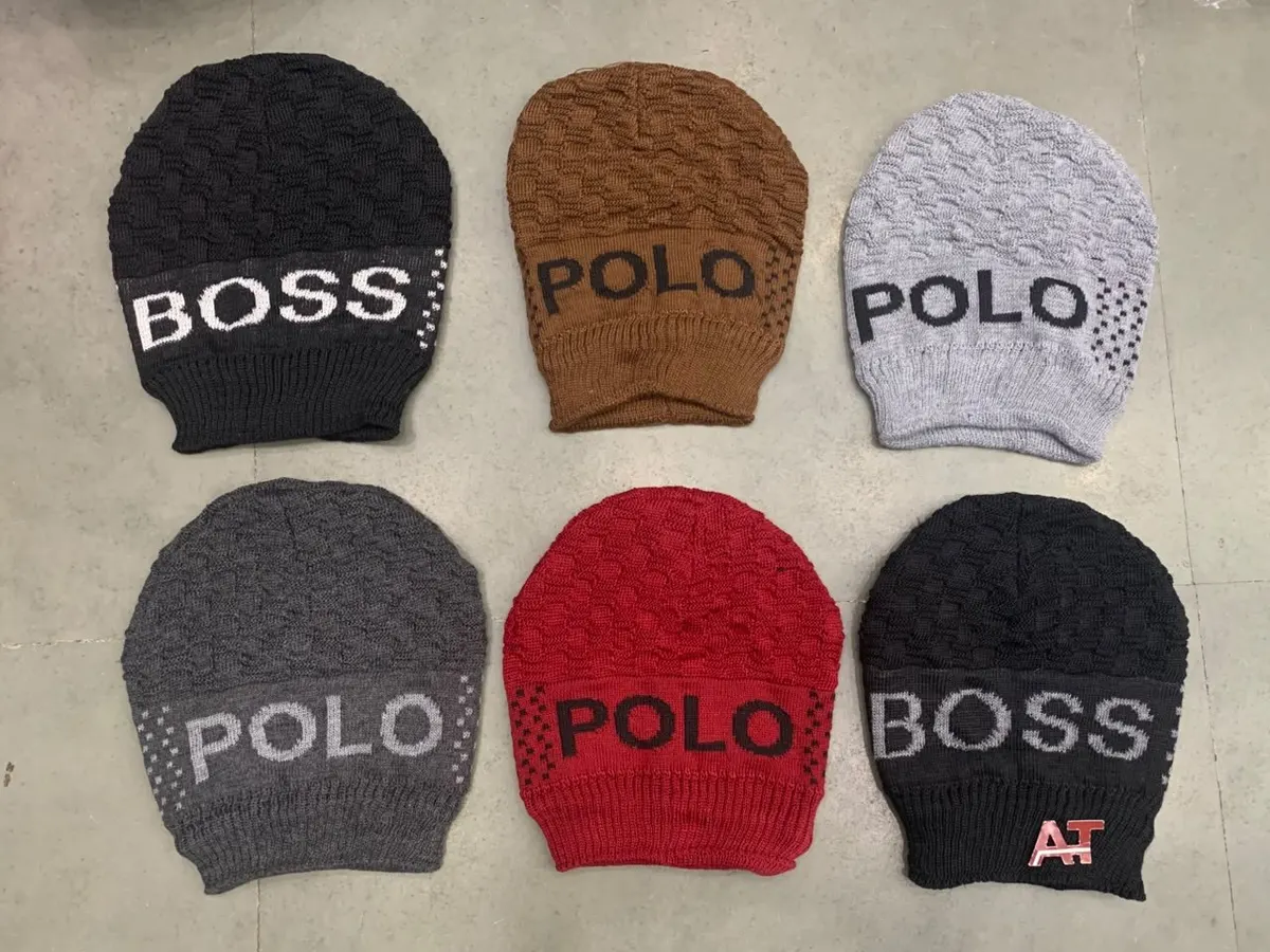 Gents Topi — wholesale, Apsara Textiles Nagpur