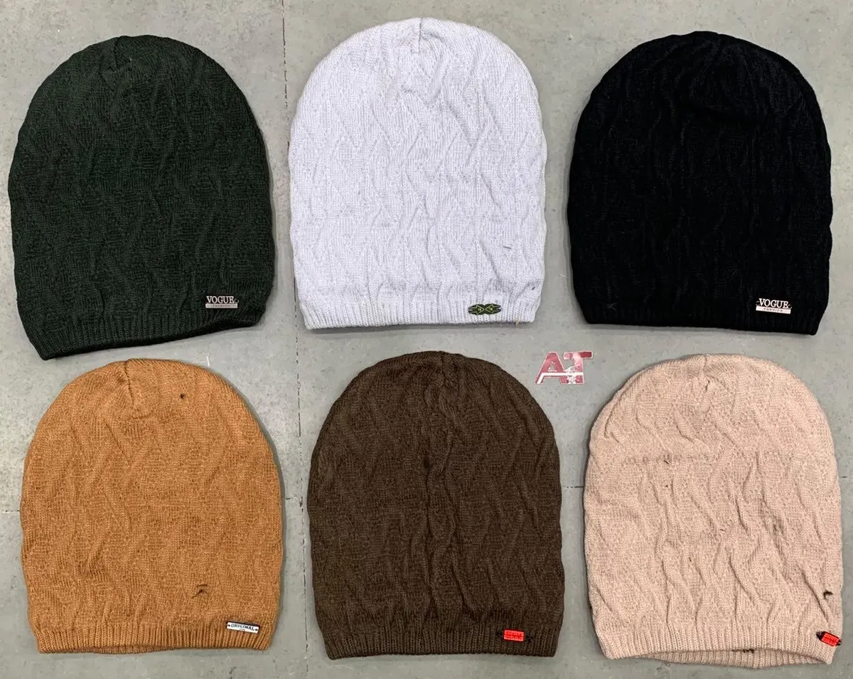Gents Topi — wholesale, Apsara Textiles Nagpur