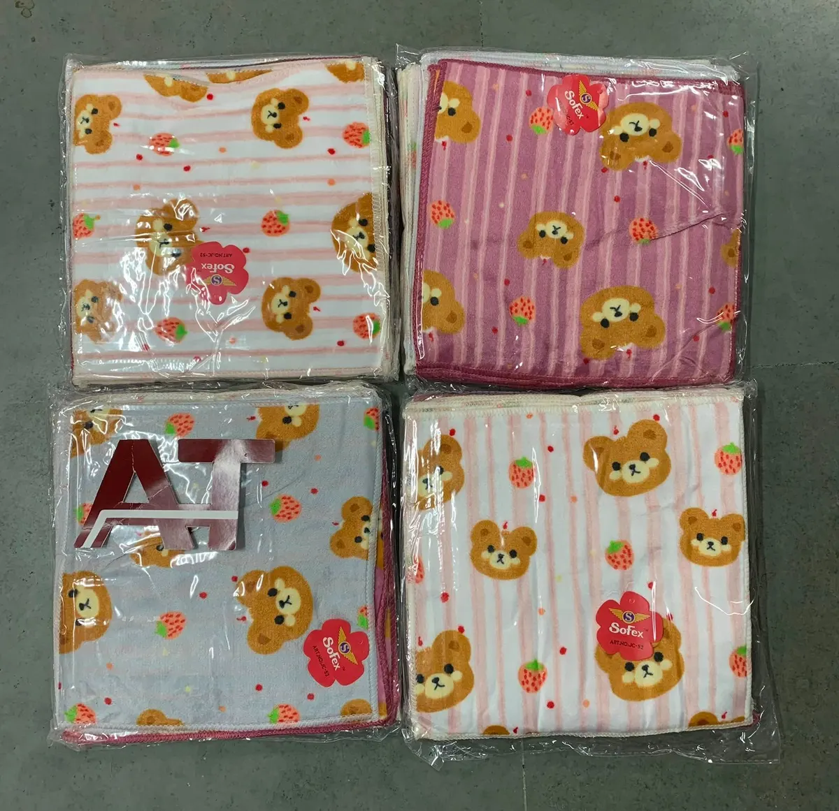 JC-51 — wholesale, Apsara Textiles Nagpur
