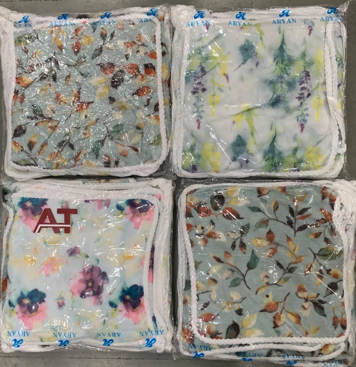 Arayn Milano — wholesale, Apsara Textiles Nagpur