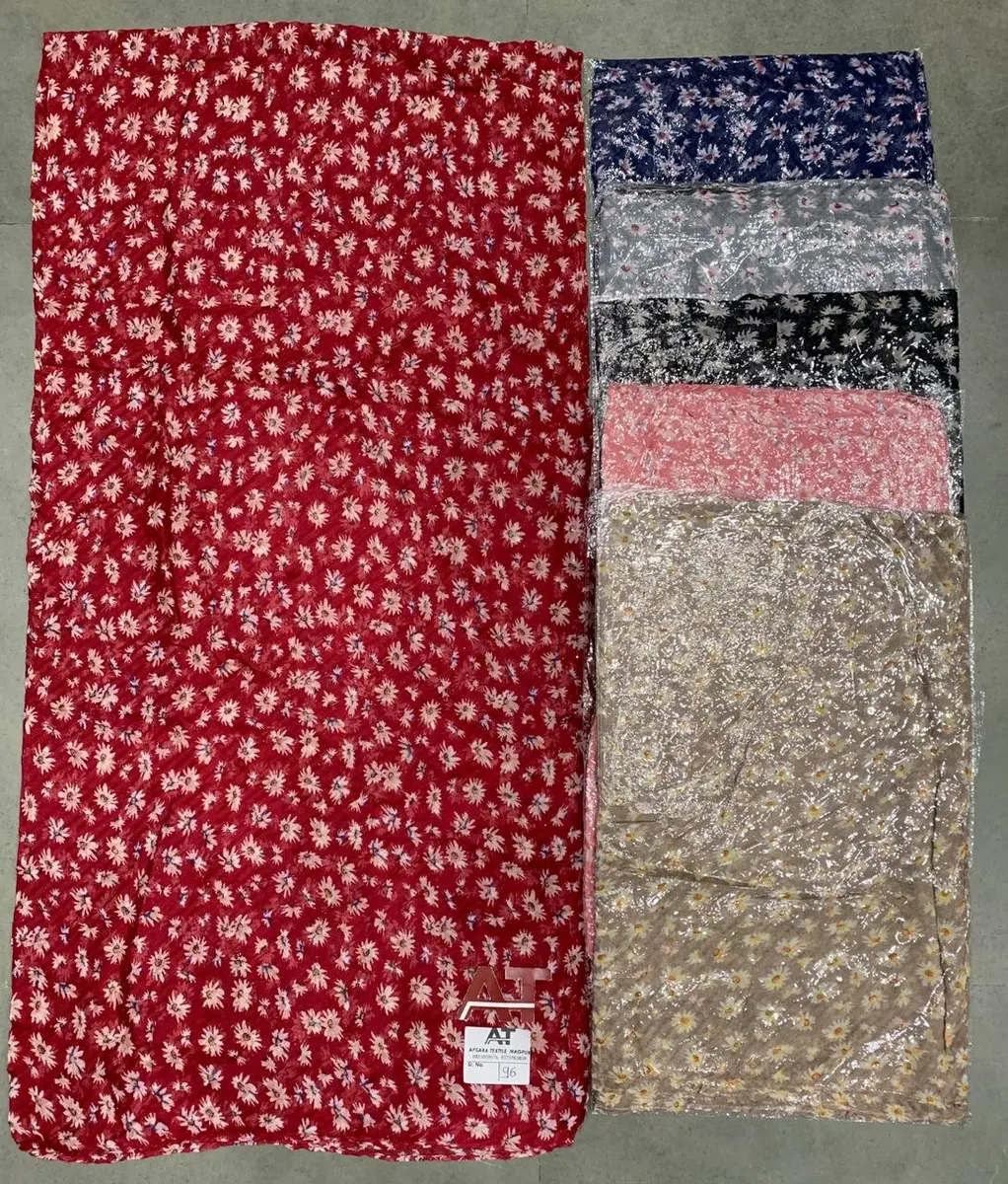 China Stole — wholesale, Apsara Textiles Nagpur