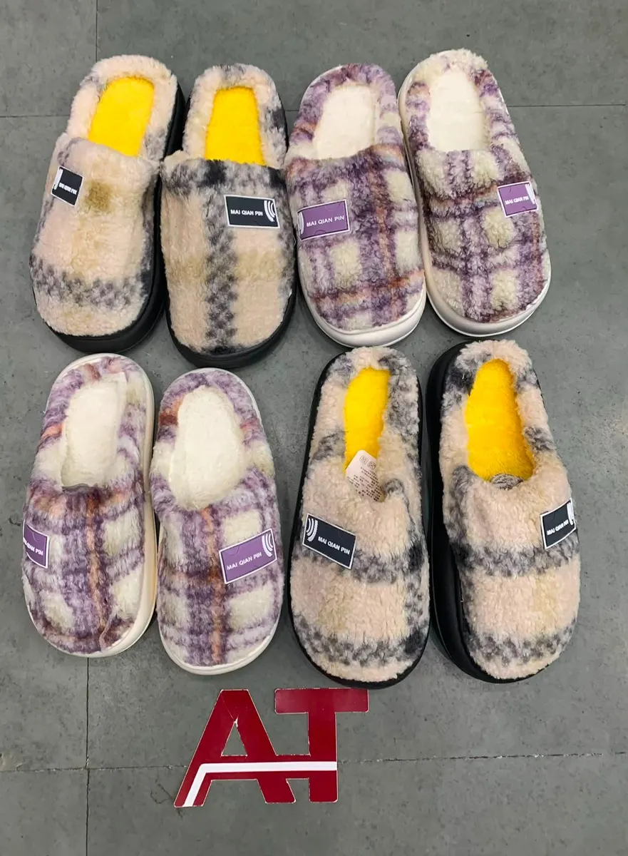 Foot Cover — wholesale foot cover, Apsara Textiles Itwari Nagpur