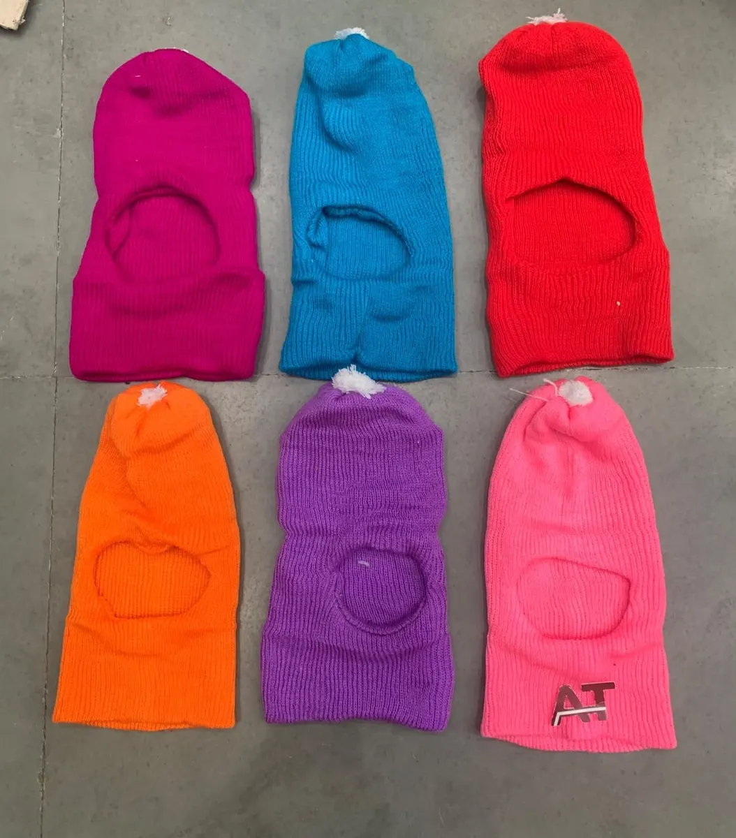 Monkey Topi — wholesale baby topi, Apsara Textiles Itwari Nagpur