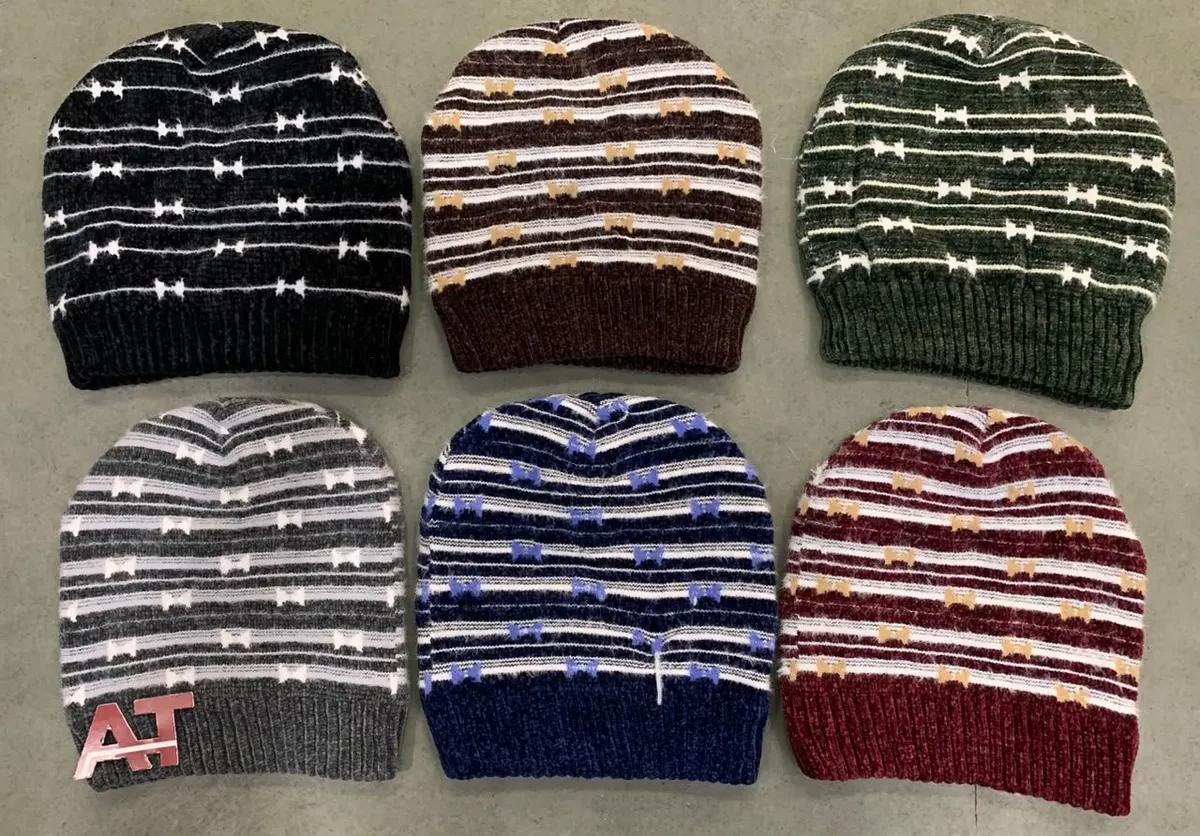 Gents Topi — wholesale gents topi, Apsara Textiles Itwari Nagpur