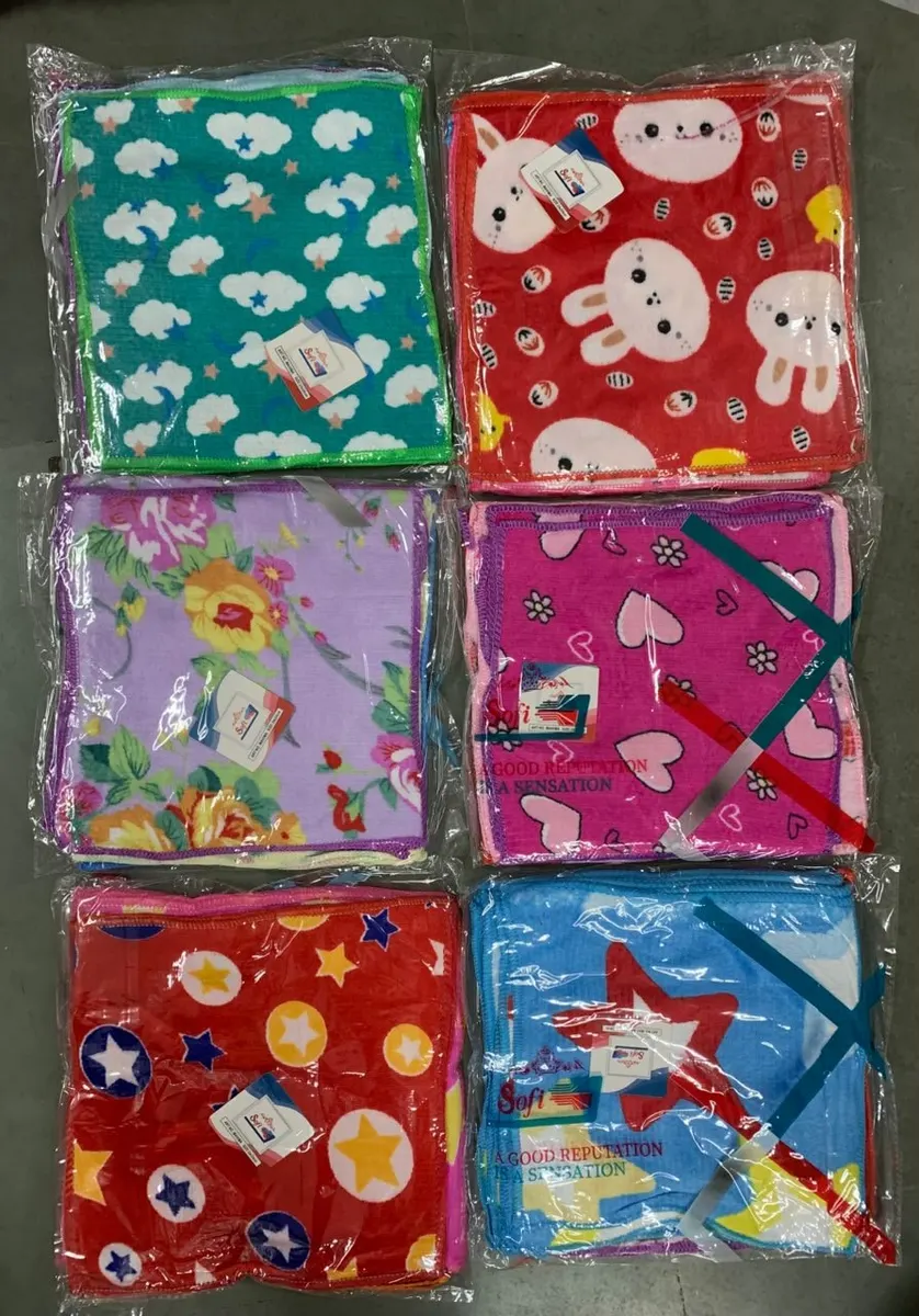 Mahima — wholesale, Apsara Textiles Nagpur