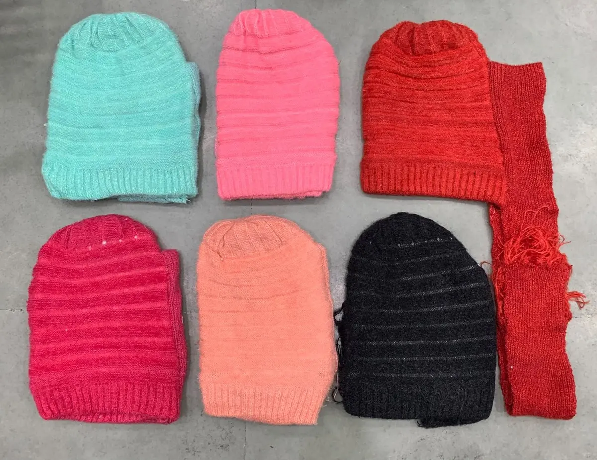 Noori Topi — wholesale, Apsara Textiles Nagpur